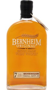 Bernheim original