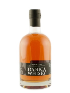 Danica-Whisky